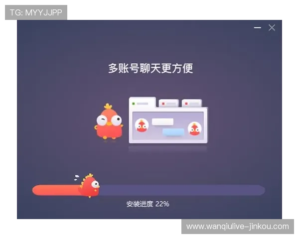 预测波胆的公众号防骗避坑指南极速提现攻略